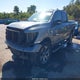 1N6AA1E5XHN546876 2017 Nissan Titan Sv auction photo thumbnail 2