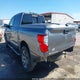 1N6AA1E5XHN546876 2017 Nissan Titan Sv auction photo thumbnail 3