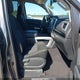 1N6AA1E5XHN546876 2017 Nissan Titan Sv auction photo thumbnail 5