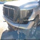 1N6AA1E5XHN546876 2017 Nissan Titan Sv auction photo thumbnail 6