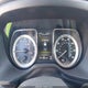 1N6AA1E5XHN546876 2017 Nissan Titan Sv auction photo thumbnail 7