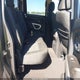 1N6AA1E5XHN546876 2017 Nissan Titan Sv auction photo thumbnail 8