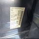 1N6AA1E5XHN546876 2017 Nissan Titan Sv auction photo thumbnail 9