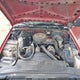 1GCCS19Z1R8165553 1994 Chevrolet S Truck S10 auction photo thumbnail 10
