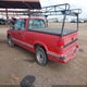 1GCCS19Z1R8165553 1994 Chevrolet S Truck S10 auction photo thumbnail 3