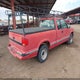 1GCCS19Z1R8165553 1994 Chevrolet S Truck S10 auction photo thumbnail 4