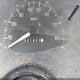 1GCCS19Z1R8165553 1994 Chevrolet S Truck S10 auction photo thumbnail 7