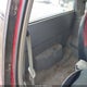 1GCCS19Z1R8165553 1994 Chevrolet S Truck S10 auction photo thumbnail 8