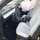 7SAYGDED3SA372602 2025 Tesla Model Y Long Range Dual Motor Rear-Wheel Drive auction photo thumbnail 5