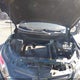 2GNAXKEV6L6137205 2020 Chevrolet Equinox Fwd Lt 1.5L Turbo auction photo thumbnail 10