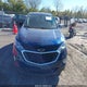 2GNAXKEV6L6137205 2020 Chevrolet Equinox Fwd Lt 1.5L Turbo auction photo thumbnail 12