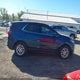 2GNAXKEV6L6137205 2020 Chevrolet Equinox Fwd Lt 1.5L Turbo auction photo thumbnail 13