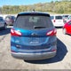 2GNAXKEV6L6137205 2020 Chevrolet Equinox Fwd Lt 1.5L Turbo auction photo thumbnail 16