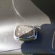 2GNAXKEV6L6137205 2020 Chevrolet Equinox Fwd Lt 1.5L Turbo auction photo thumbnail 11