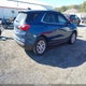 2GNAXKEV6L6137205 2020 Chevrolet Equinox Fwd Lt 1.5L Turbo auction photo thumbnail 4