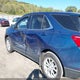 2GNAXKEV6L6137205 2020 Chevrolet Equinox Fwd Lt 1.5L Turbo auction photo thumbnail 6