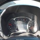 2GNAXKEV6L6137205 2020 Chevrolet Equinox Fwd Lt 1.5L Turbo auction photo thumbnail 7
