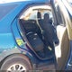 2GNAXKEV6L6137205 2020 Chevrolet Equinox Fwd Lt 1.5L Turbo auction photo thumbnail 8