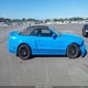 1ZVBP8EM8E5249281 2014 Ford Mustang V6 Premium auction photo thumbnail 13