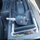 1ZVBP8EM8E5249281 2014 Ford Mustang V6 Premium auction photo thumbnail 11