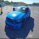 1ZVBP8EM8E5249281 2014 Ford Mustang V6 Premium auction photo thumbnail 2