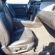 1ZVBP8EM8E5249281 2014 Ford Mustang V6 Premium auction photo thumbnail 5