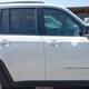 1C4RJYB68RC122217 2024 Jeep Grand Cherokee 4Xe auction photo thumbnail 12