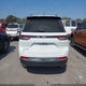 1C4RJYB68RC122217 2024 Jeep Grand Cherokee 4Xe auction photo thumbnail 15
