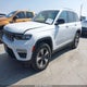 1C4RJYB68RC122217 2024 Jeep Grand Cherokee 4Xe auction photo thumbnail 2