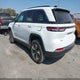 1C4RJYB68RC122217 2024 Jeep Grand Cherokee 4Xe auction photo thumbnail 3