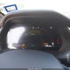 1C4RJYB68RC122217 2024 Jeep Grand Cherokee 4Xe auction photo thumbnail 7