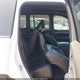 1C4RJYB68RC122217 2024 Jeep Grand Cherokee 4Xe auction photo thumbnail 8