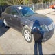 1N4AL11D55N475114 2005 Nissan Altima 2.5 S auction photo thumbnail 1