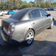 1N4AL11D55N475114 2005 Nissan Altima 2.5 S auction photo thumbnail 4