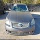 1N4AL11D55N475114 2005 Nissan Altima 2.5 S auction photo thumbnail 6