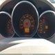 1N4AL11D55N475114 2005 Nissan Altima 2.5 S auction photo thumbnail 7