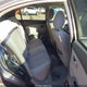 1N4AL11D55N475114 2005 Nissan Altima 2.5 S auction photo thumbnail 8