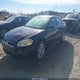 2G1WC5E38D1166772 2013 Chevrolet Impala Ltz auction photo thumbnail 2