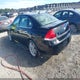 2G1WC5E38D1166772 2013 Chevrolet Impala Ltz auction photo thumbnail 3