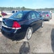 2G1WC5E38D1166772 2013 Chevrolet Impala Ltz auction photo thumbnail 4