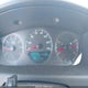 2G1WC5E38D1166772 2013 Chevrolet Impala Ltz auction photo thumbnail 7