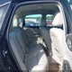 2G1WC5E38D1166772 2013 Chevrolet Impala Ltz auction photo thumbnail 8