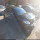 3N1AB7AP2HY330424 2017 Nissan Sentra Sr auction photo thumbnail 13