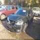 3N1AB7AP2HY330424 2017 Nissan Sentra Sr auction photo thumbnail 2