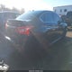 3N1AB7AP2HY330424 2017 Nissan Sentra Sr auction photo thumbnail 4