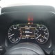 5N1BT3AB0PC854668 2023 Nissan Rogue S Intelligent Awd auction photo thumbnail 7