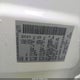 5N1BT3AB0PC854668 2023 Nissan Rogue S Intelligent Awd auction photo thumbnail 9