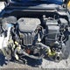 KNDJN2A29G7313616 2016 Kia Soul auction photo thumbnail 10