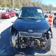 KNDJN2A29G7313616 2016 Kia Soul auction photo thumbnail 13