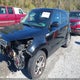 KNDJN2A29G7313616 2016 Kia Soul auction photo thumbnail 2